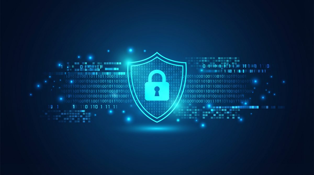 预防加速器隐私安全保护